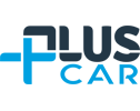 Canvas Logo